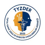 TYZDER Logo