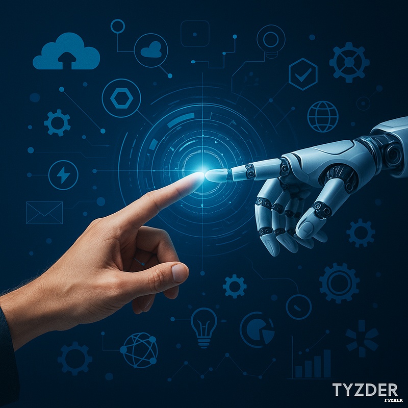 A_digital_illustration_in_a_high-tech,_futuristic__alt