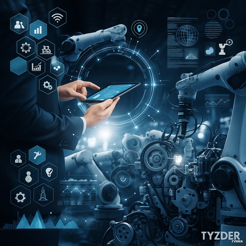 A_digital_photograph_in_high-resolution_captures_a_alt