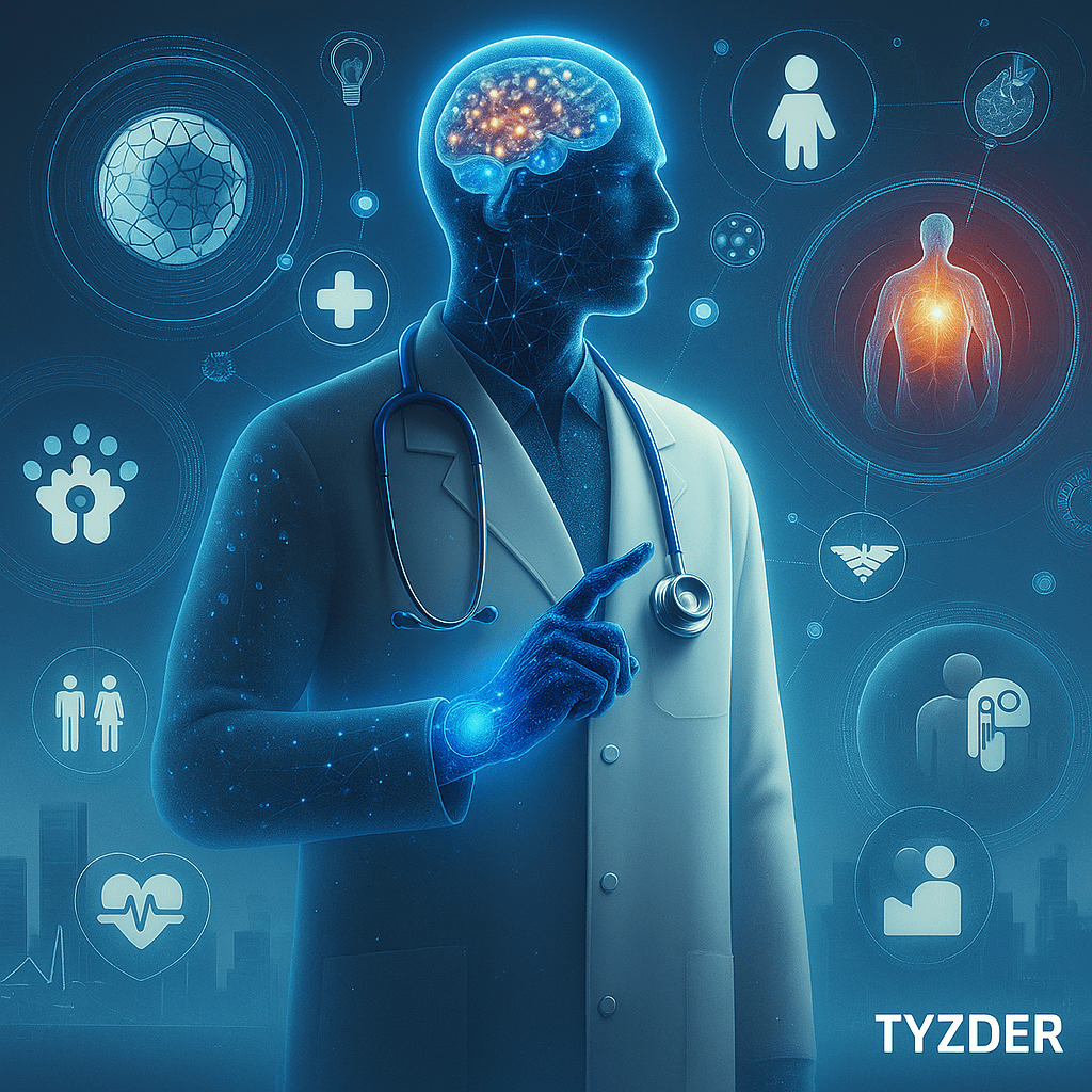 ChatGPT Image 1 Tem 2025 17_17_08-min