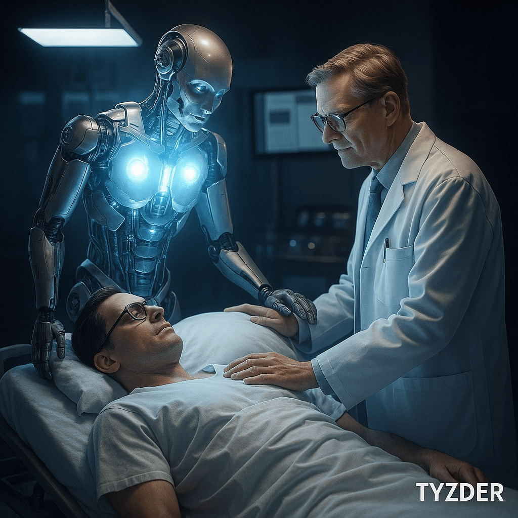 ChatGPT Image 1 Tem 2025 17_26_52-min