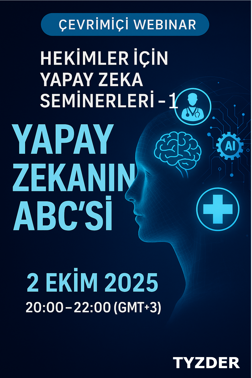 1. Olağan Genel Kurulumuz Yapıldı