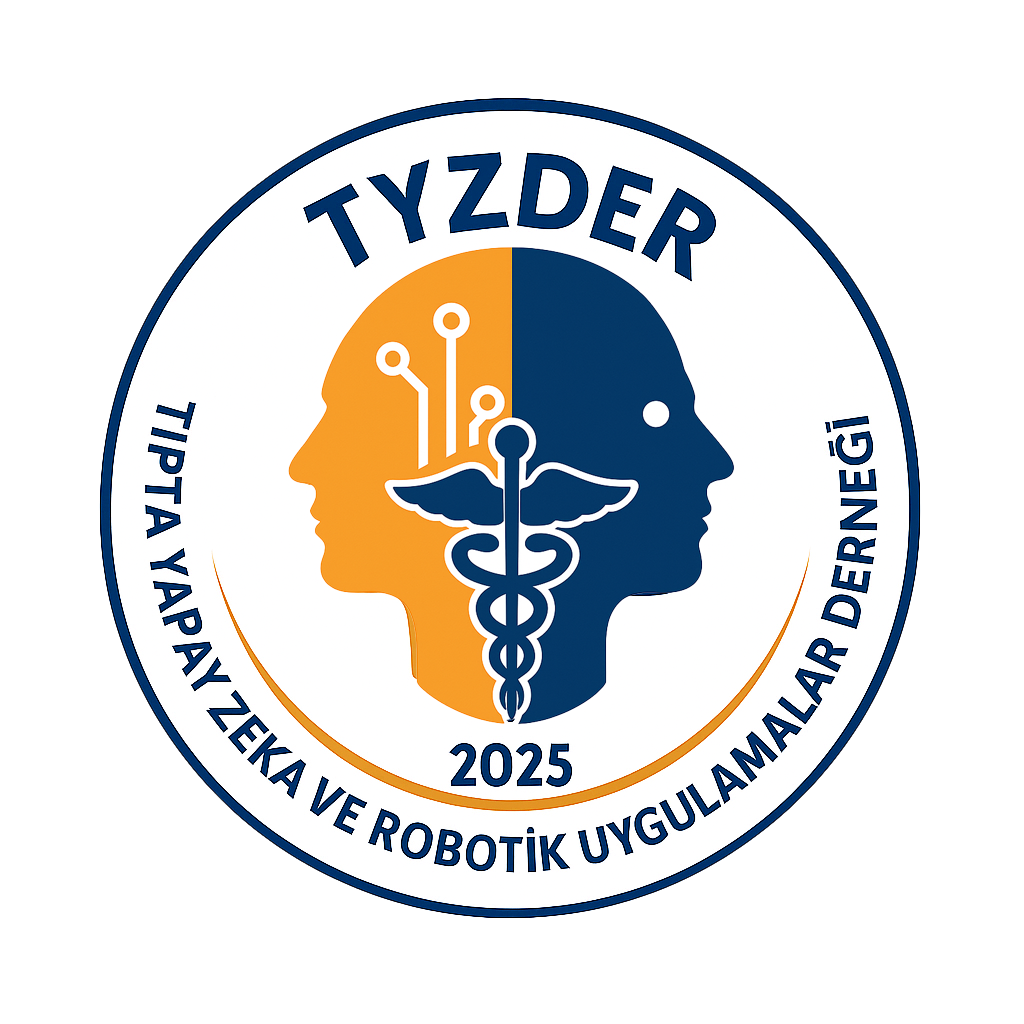 logo3