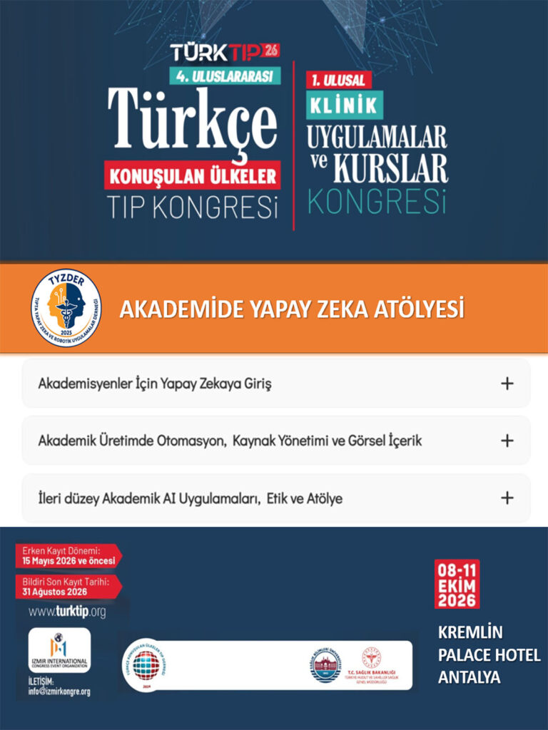 turktip1